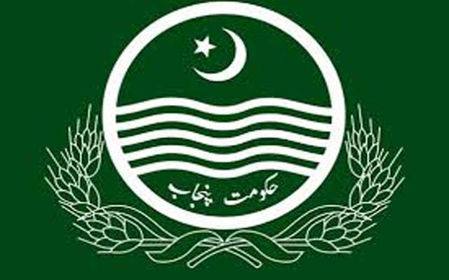 ایک ہی خاندان کے سات افسر،سب کا گریڈ بھی ایک ہے