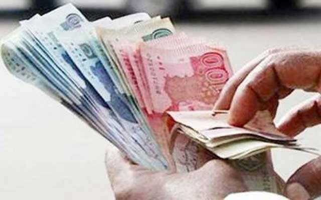 رواں مالی سال ملکی تاریخ کا مشکل ترین سال