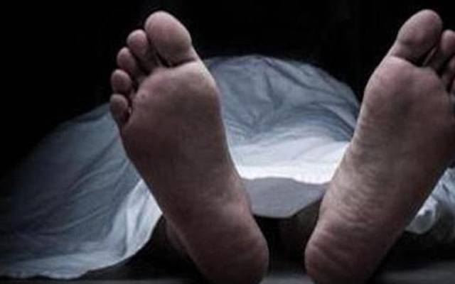 لین دین کا تنازع ، بھائی نے بھائی کو قتل کردیا