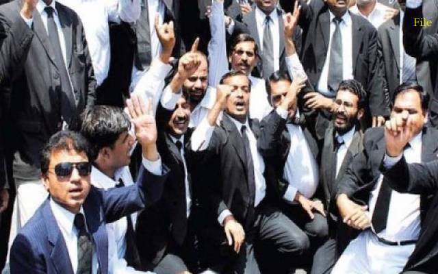 لاہور ہائیکورٹ کا سائلین کو بروقت انصاف فراہمی کیلئے بڑا فیصلہ