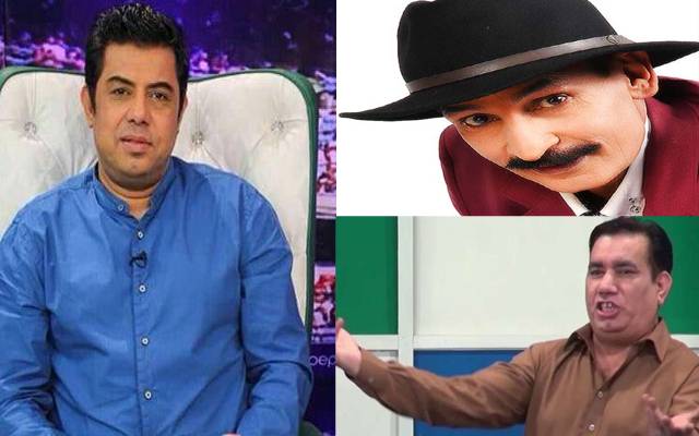 بجٹ میں ایک ارب روپے مختص کرنے پر فنکار خوش