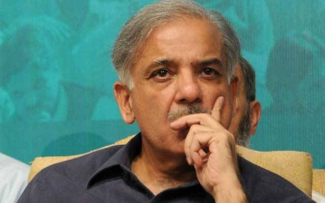 شہباز شریف کی اہلیہ کو بھی کورونا ہوگیا