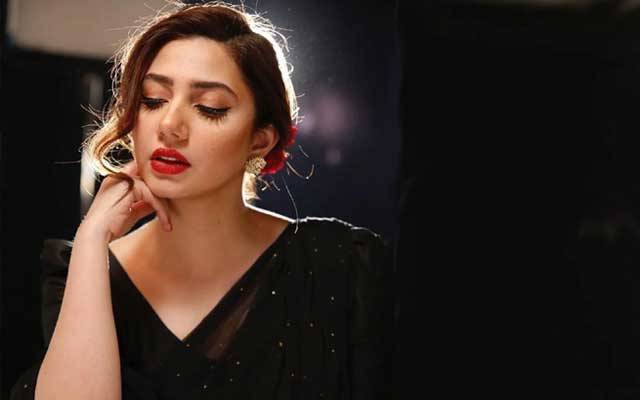 ماہرہ خان کس سے محبت کرتی ہیں؟ ماہرہ نے سب بتا دیا