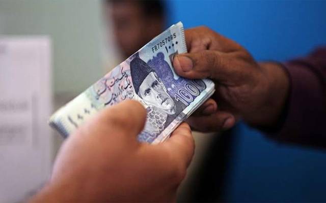 کیا تنخواہ میں اضافہ ضروری یا بے روز گاری کا خاتمہ