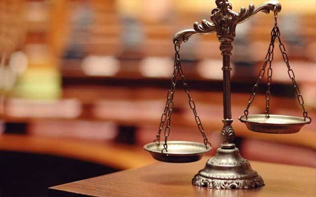سرکاری ملازمین بروقت انصاف کی فراہمی کے منتظر