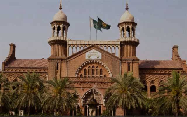 بیوروکریسی کا عدالتی احکامات کو نظر انداز کرنے کا رجحان برقرار