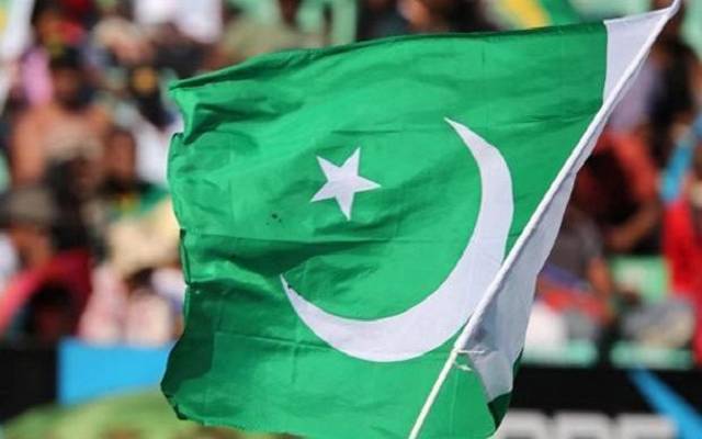 پاکستان نے ایک اور فتح اپنے نام کرلی