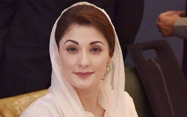 انسٹاگرام پر اکاؤنٹ، صرف چند گھنٹوں میں فالوورز کی بڑی تعداد