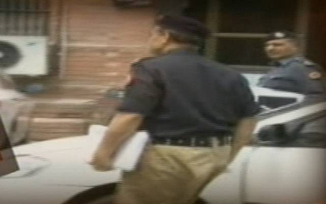 سانحہ ماڈل ٹاون کو چھ سال مکمل