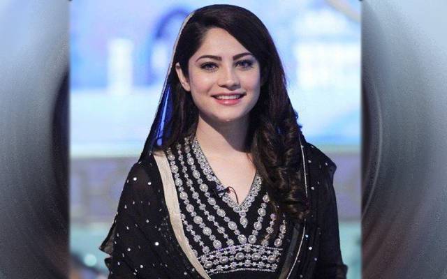 ڈپریشن سے کیسے بچا جائے،نیلم منیر نے طریقہ بتا دیا
