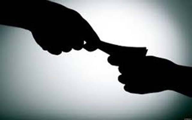 ڈی ایم جی افسروں سمیت 17 اہلکاروں پر کرپشن کا مقدمہ درج