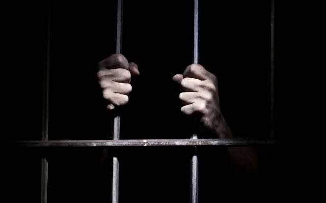 کالعدم تنظیموں کی فنڈنگ کے الزام میں گرفتار ملزمان کی قسمت کا فیصلہ ہوگیا