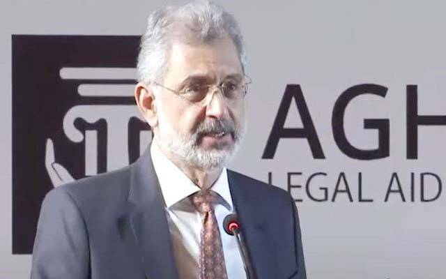 جسٹس قاضی فائز عیسیٰ کیس،مستقبل میں کیا ہونیوالا ہے؟