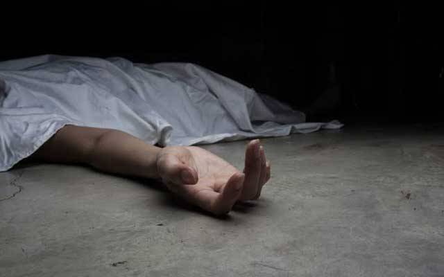 وڈیو گیم نے نوجوان کی جان لے لی