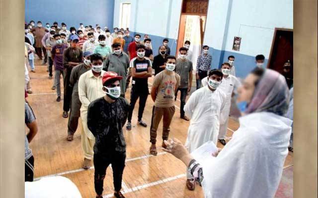 لیگی رہنماؤں کی ٹائیگر فورس پر کڑی تنقید