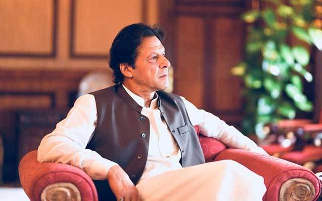 تحریک انصاف کا ناراض ارکان کو منانے کا فیصلہ