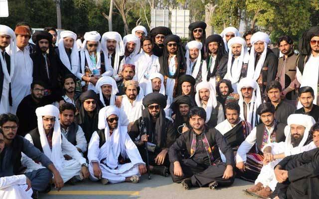 پنجاب میں زیر تعلیم بلوچ طلبا کیلئے بری خبر