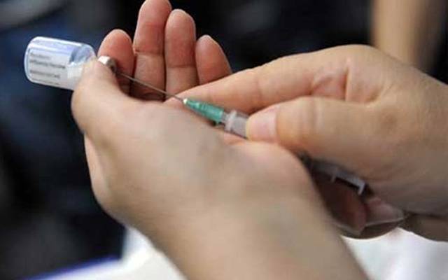 پلازمہ اور ایکٹمرا کورونا کا علاج نہیں، کورونا ایکسپرٹ ایڈوائزری گروپ