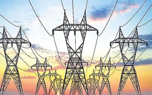 بجلی کا موجود ہ سسٹم ناکارہ،حکومت کا متبادل نظام لانے پر غور
