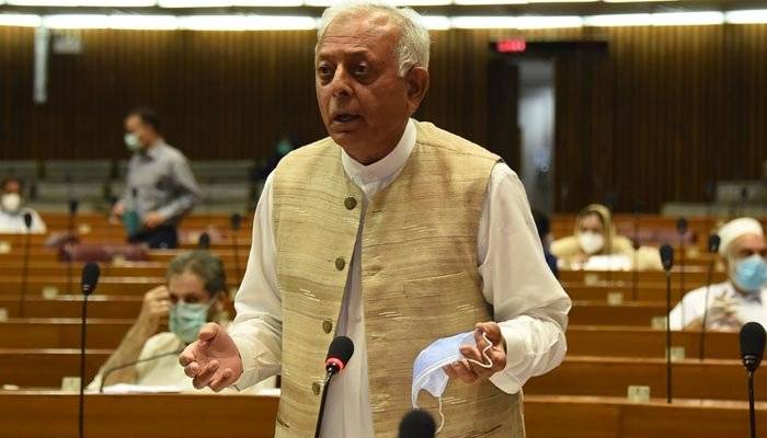 کراچی طیارہ حادثہ’’پائلٹس کے ذہنوں پر کورونا سوار تھا‘‘
