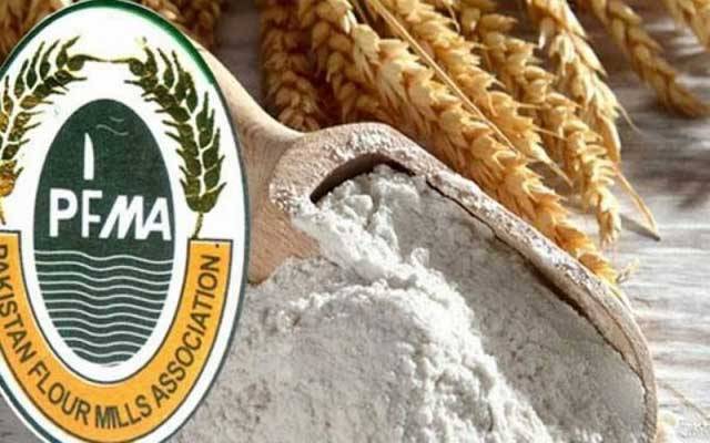 فلور ملز ایسوسی ایشن کا حکومت سے بڑا مطالبہ