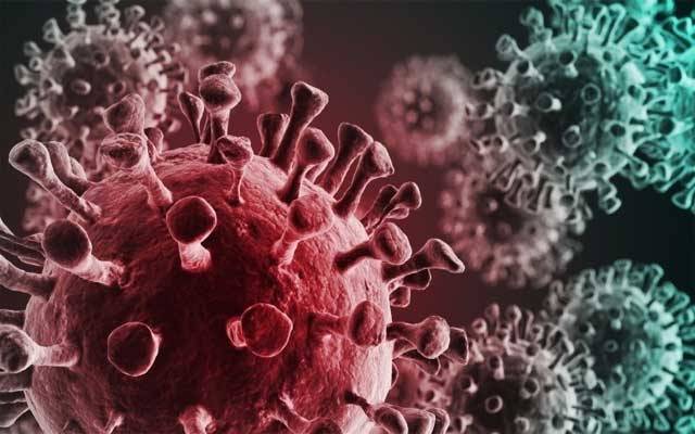 کورونا وائرس کی شدت 2021ء تک برقرار رہنے کا خدشہ