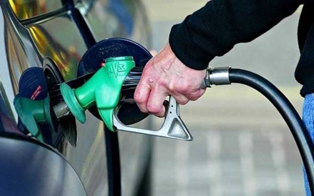 پٹرولیم مصنوعات کی قیمتوں کیخلاف پنجاب اسمبلی قرارداد جمع