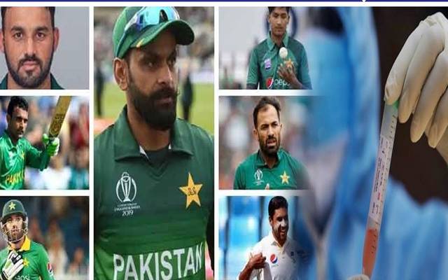 شاہینوں کی 20رکنی سکواڈ کی پرواز کیلئے تیاریاں مکمل