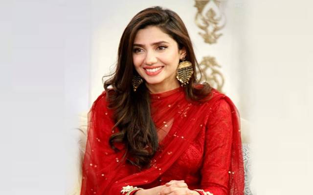 ’’ پاکستان میں عزت حاصل کرنے کیلئے آئٹم نمبر کرنے کی ضرورت نہیں‘‘