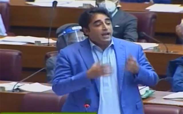 قومی اسمبلی :دھواں دھار تقریروں پر ہنگامہ ،اپوزیشن نےواک آئوٹ کیوں کیا؟