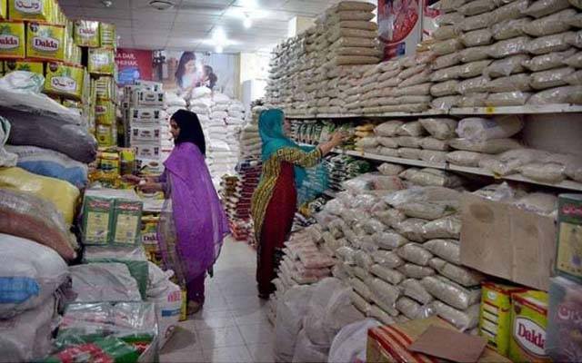 ضلعی انتظامیہ عوام کو ریلیف دینے میں ناکام