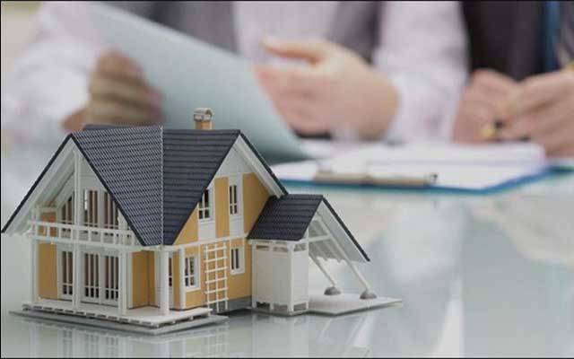  پراپرٹی کے کاروبار سے وابستہ افراد کیلئے اچھی خبر