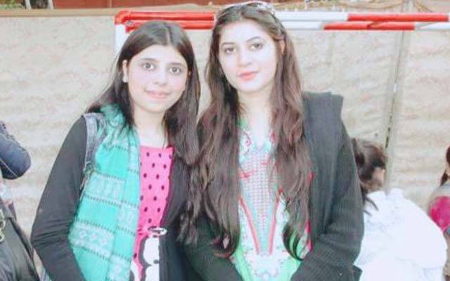 مسیحی ڈرائیور کی بیٹی وزارت خارجہ کی افسر بنے گی