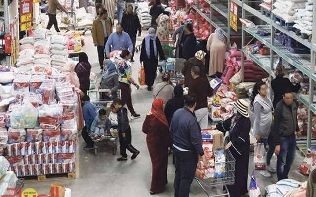 اشیائے ضروریہ کی قیمتوں میں 45 روپے کلو تک کا اضافہ