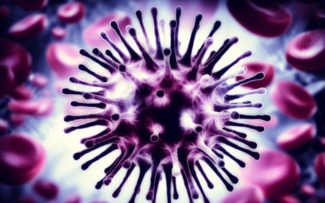 چینی تحقیق میں ایک نیا ممکنہ وبائی وائرس دریافت