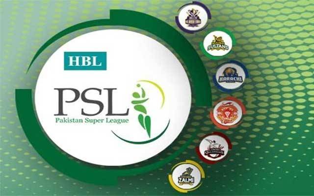 پی ایس ایل گورننگ کونسل کا اجلاس آج، اہم فیصلے متوقع