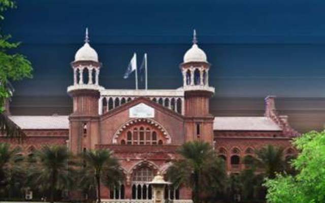 عدالتی کے حکم کے باوجود ڈرگ اتھارٹی نے جواب جمع نہ کرایا