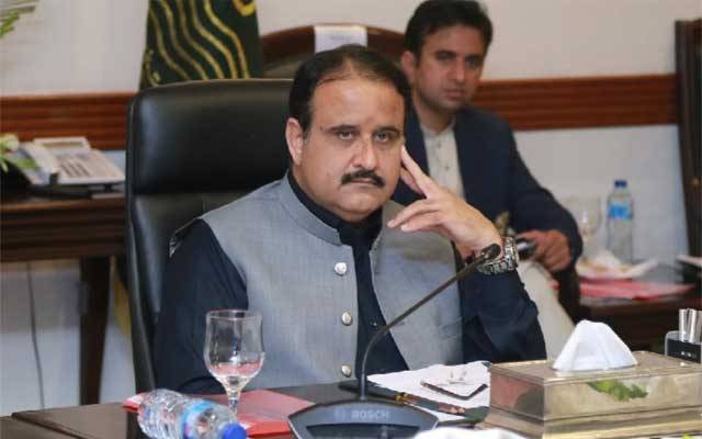 حکومت اتحادیوں سے بگڑتے تعلقات پر فکر مند