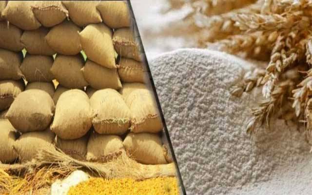 گندم سبسڈی کے بعد نیا سکینڈل منظر عام پر آگیا