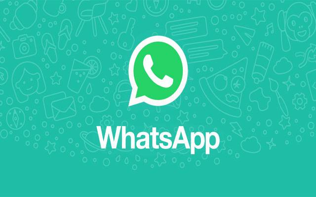 واٹس ایپ کانئے فیچر زمتعارف کروانے کا اعلان