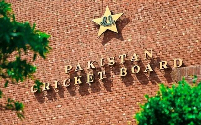 پی سی بی نے مزید 3 کرکٹرز کو لاہور طلب کرلیا