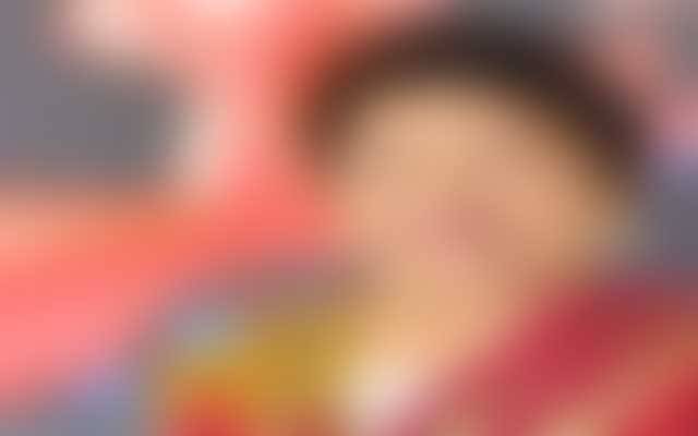 بالی وڈ پر سوگ طاری، معروف کوریوگرافر انتقال کرگئیں