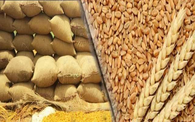 حکومتی نرخ نامنظور، فلور ملز کا سرکاری گندم اُٹھانے سے انکار