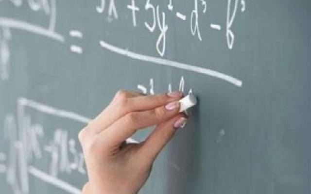اساتذہ کے تبادلوں سےمتعلق اہم خبر