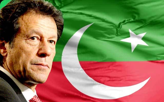 پی ٹی آئی کی بلدیاتی انتخابات کی تیاریاں