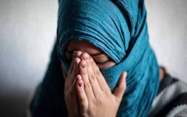 طالبات کو ہراساں کرنیوالے اساتذہ کیخلاف مقدمہ درج