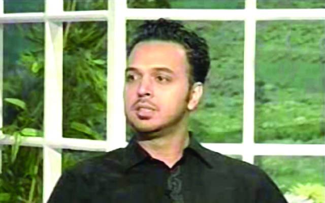 فلم '' قبضہ'' میں سہانا چوہان، حیدر سلطان کے ساتھ جلوہ گر ہونگی