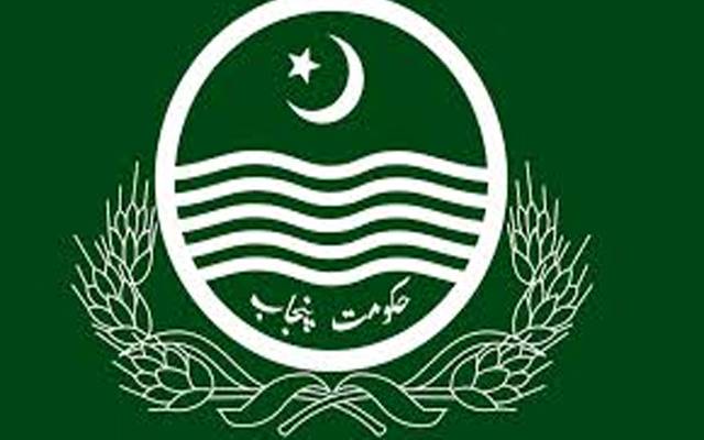 پنجاب حکومت نے نئی بھرتیوں کے عمل کو آئندہ دو سال کے روک دیا