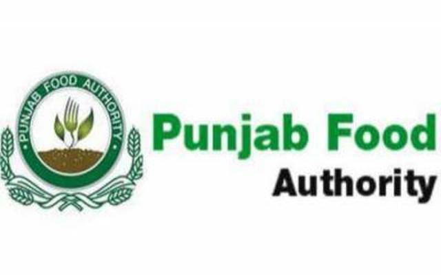 فوڈ لائسنس ری نیو نہ کرانے والے 81 ہزار فوڈ مراکز سیل کرنے کا فیصلہ