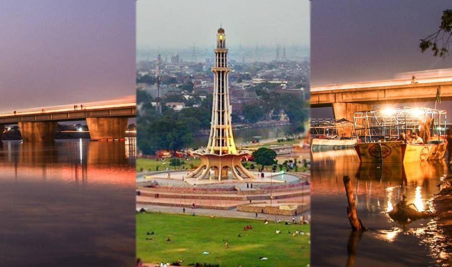 لاہوریوں کیلئے اچھی خبر،پنجاب حکومت نےبڑی اجازت دیدی
